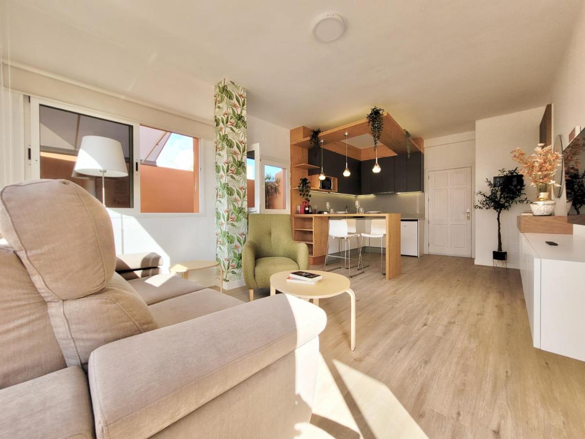 The Valley View Apartments لا أوروتافا المظهر الخارجي الصورة