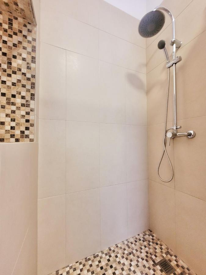 The Valley View Apartments لا أوروتافا المظهر الخارجي الصورة