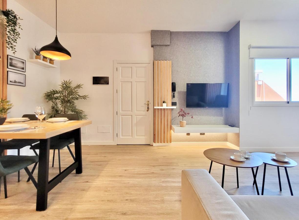The Valley View Apartments لا أوروتافا المظهر الخارجي الصورة